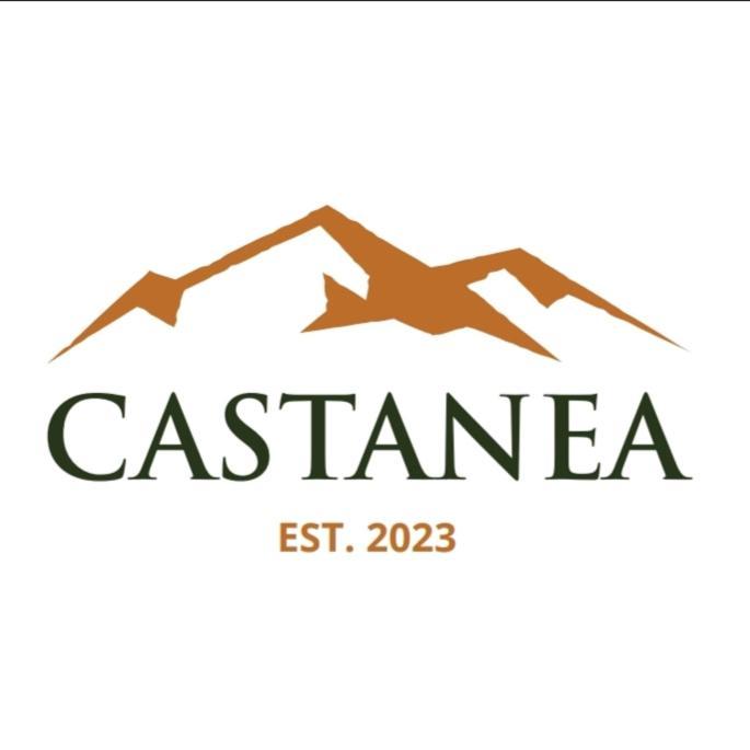페트로바츠나믈라비 Vikendica Castanea Banja Zdrelo 빌라 외부 사진
